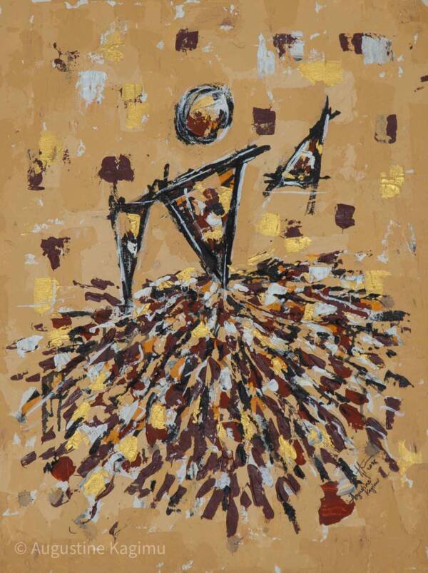 Mark Rothko's Book of Art